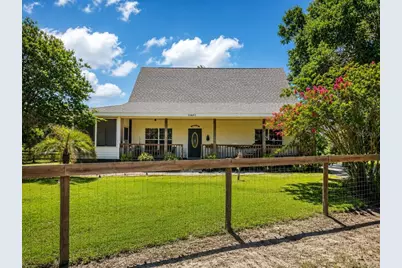 13691 S Hwy 25, Eastlake Weir, FL 32133 - Photo 1