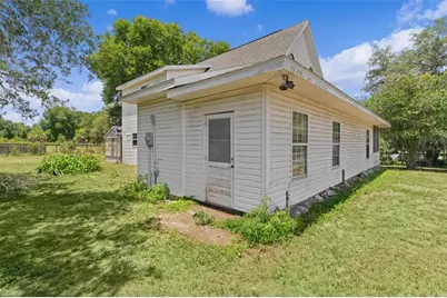 13691 S Hwy 25, Eastlake Weir, FL 32133 - Photo 6