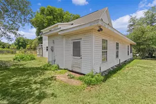 13691 S Hwy 25, Eastlake Weir, FL 32133 - Photo 6
