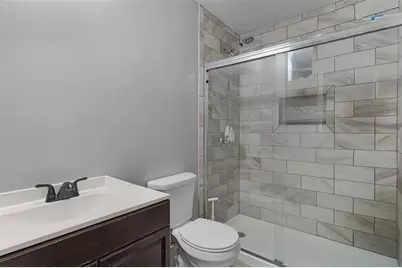 13691 S Hwy 25, Eastlake Weir, FL 32133 - Photo 34