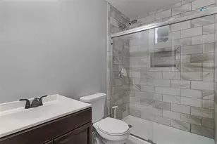 13691 S Hwy 25, Eastlake Weir, FL 32133 - Photo 34