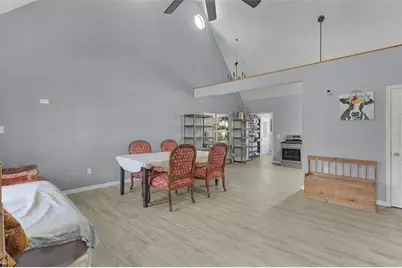 13691 S Hwy 25, Eastlake Weir, FL 32133 - Photo 14