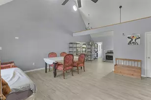 13691 S Hwy 25, Eastlake Weir, FL 32133 - Photo 14