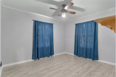 13691 S Hwy 25, Eastlake Weir, FL 32133 - Photo 34