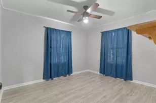13691 S Hwy 25, Eastlake Weir, FL 32133 - Photo 34