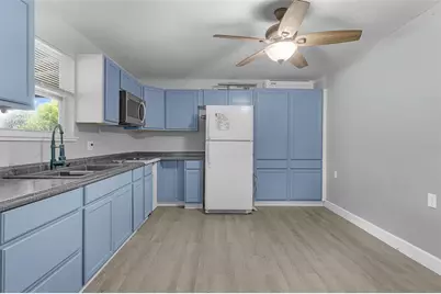 13691 S Hwy 25, Eastlake Weir, FL 32133 - Photo 42