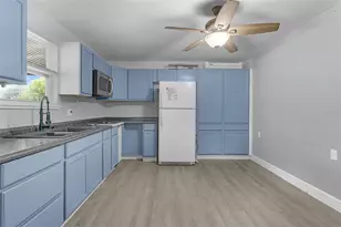 13691 S Hwy 25, Eastlake Weir, FL 32133 - Photo 42