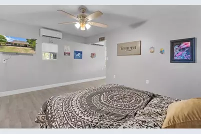 13691 S Hwy 25, Eastlake Weir, FL 32133 - Photo 58