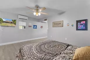 13691 S Hwy 25, Eastlake Weir, FL 32133 - Photo 58