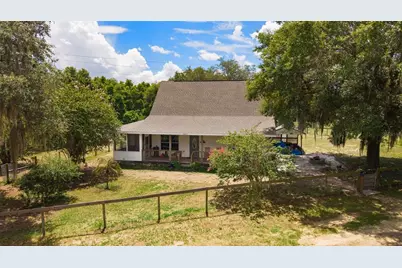 13691 S Hwy 25, Eastlake Weir, FL 32133 - Photo 8