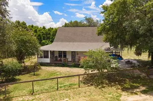 13691 S Hwy 25, Eastlake Weir, FL 32133 - Photo 8