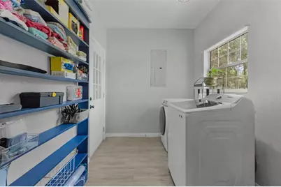 13691 S Hwy 25, Eastlake Weir, FL 32133 - Photo 22
