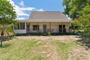 13691 S Hwy 25, Eastlake Weir, FL 32133 - Photo 2