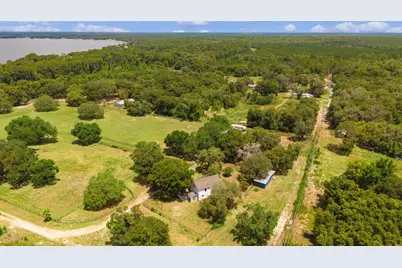13691 S Hwy 25, Eastlake Weir, FL 32133 - Photo 58