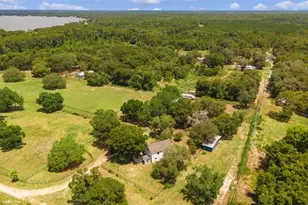 13691 S Hwy 25, Eastlake Weir, FL 32133 - Photo 58