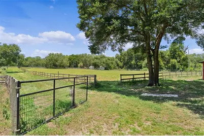 13691 S Hwy 25, Eastlake Weir, FL 32133 - Photo 36