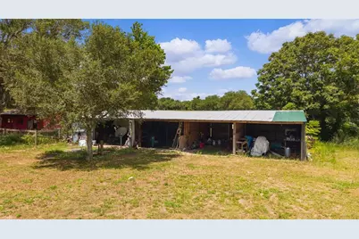 13691 S Hwy 25, Eastlake Weir, FL 32133 - Photo 10