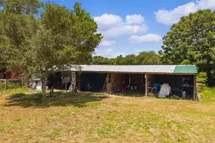 13691 S Hwy 25, Eastlake Weir, FL 32133 - Photo 10