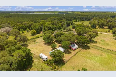 13691 S Hwy 25, Eastlake Weir, FL 32133 - Photo 56