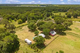 13691 S Hwy 25, Eastlake Weir, FL 32133 - Photo 56