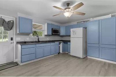 13691 S Hwy 25, Eastlake Weir, FL 32133 - Photo 48