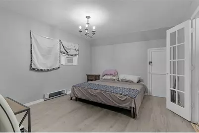 13691 S Hwy 25, Eastlake Weir, FL 32133 - Photo 20
