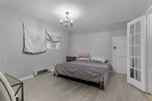 13691 S Hwy 25, Eastlake Weir, FL 32133 - Photo 20