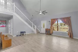 13691 S Hwy 25, Eastlake Weir, FL 32133 - Photo 12