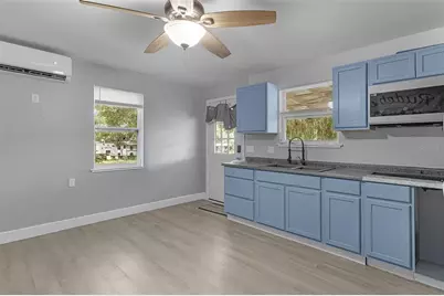 13691 S Hwy 25, Eastlake Weir, FL 32133 - Photo 50