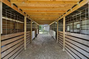 13691 S Hwy 25, Eastlake Weir, FL 32133 - Photo 38