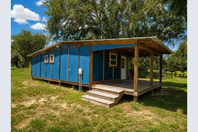 13691 S Hwy 25, Eastlake Weir, FL 32133 - Photo 4