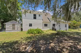 13691 S Hwy 25, Eastlake Weir, FL 32133 - Photo 8