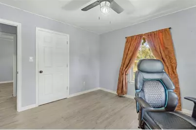 13691 S Hwy 25, Eastlake Weir, FL 32133 - Photo 32