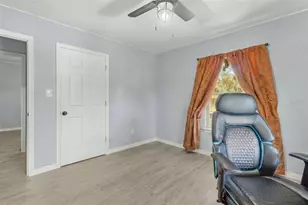 13691 S Hwy 25, Eastlake Weir, FL 32133 - Photo 32