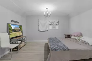 13691 S Hwy 25, Eastlake Weir, FL 32133 - Photo 26