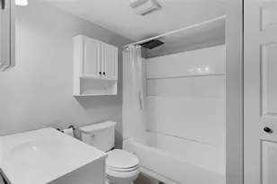 13691 S Hwy 25, Eastlake Weir, FL 32133 - Photo 42