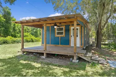 13691 S Hwy 25, Eastlake Weir, FL 32133 - Photo 40