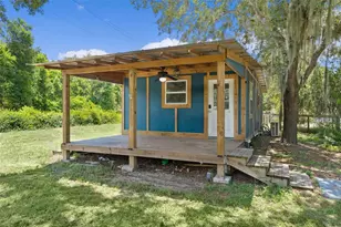 13691 S Hwy 25, Eastlake Weir, FL 32133 - Photo 40