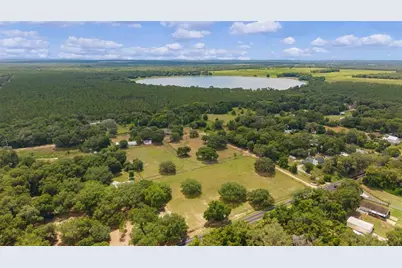 13691 S Hwy 25, Eastlake Weir, FL 32133 - Photo 52