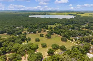 13691 S Hwy 25, Eastlake Weir, FL 32133 - Photo 52