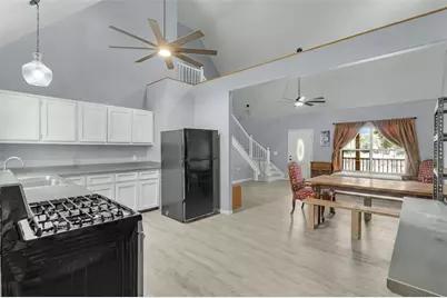 13691 S Hwy 25, Eastlake Weir, FL 32133 - Photo 16