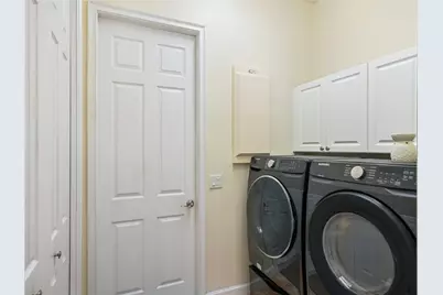9513 Serra Court, Howey in the Hills, FL 34737 - Photo 20