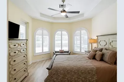 9513 Serra Court, Howey in the Hills, FL 34737 - Photo 12