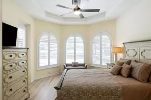 9513 Serra Ct, Howey in the Hills, FL 34737 - Photo 12