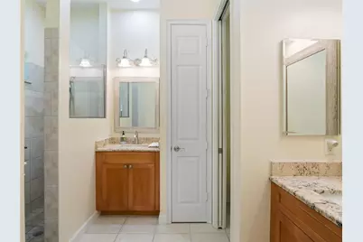 9513 Serra Court, Howey in the Hills, FL 34737 - Photo 18