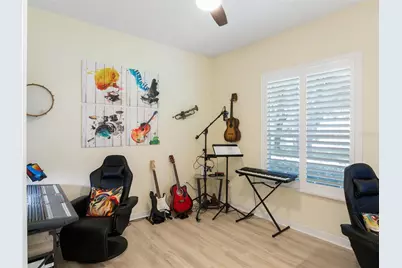 9513 Serra Court, Howey in the Hills, FL 34737 - Photo 14