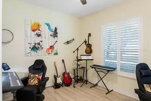 9513 Serra Ct, Howey in the Hills, FL 34737 - Photo 14