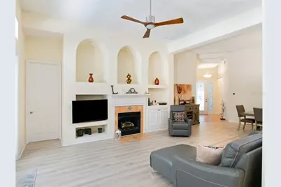 9513 Serra Court, Howey in the Hills, FL 34737 - Photo 6