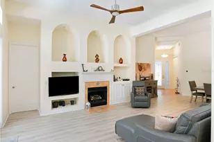 9513 Serra Ct, Howey in the Hills, FL 34737 - Photo 6