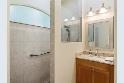 9513 Serra Court, Howey in the Hills, FL 34737 - Photo 16